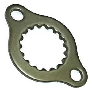 TRABA PIÑÓN XR 250 TORNADO