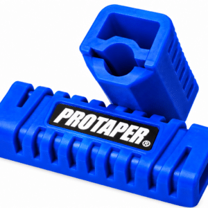 GOMAS POSAPIES PROTAPER FULL AZULES