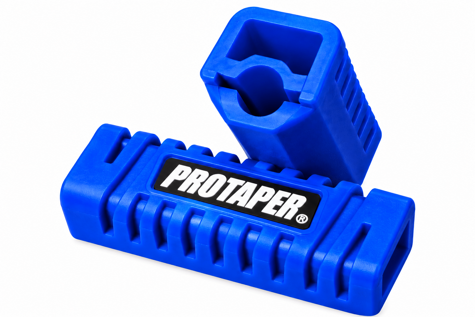 GOMAS POSAPIES PROTAPER FULL AZULES