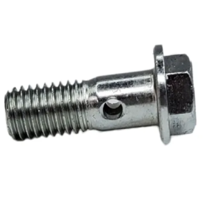 BULON RACORD FRENO BREMBO XR 250 TORNADO