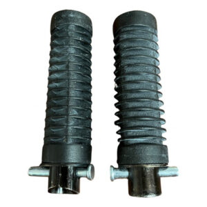 PEDALIN UNIVERSAL REDONDO