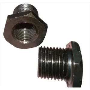 REPARACION CONICA BUJIA 12 A 10MM