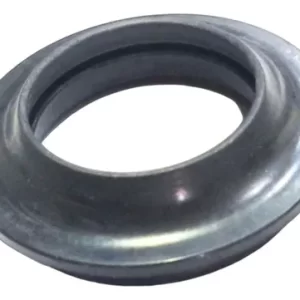 RETEN GUARDAPOLVO RUEDA DELANTERA SMASH PVC