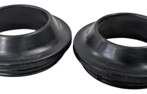 JUEGO RETEN GUARDAPOLVO 125/150CC