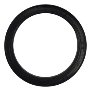 RETEN REENVIO VELOCIMETRO SMASH