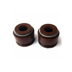 RETEN VALVULA SMASH DOBLE RESORTE JAPON