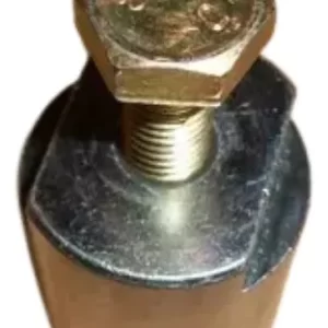 EXTRACTOR ROUSER NS200/FZ16 ROSCA IZQUIERDA 31MM