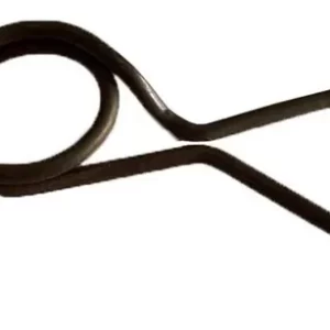 SELECTOR CAMBIO BAJAJ ROUSER 220