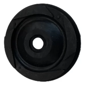 RUEDA DISTRIBUCION GRANDE