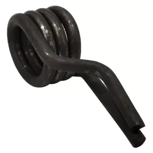 SELECTOR CAMBIO ZANELLA RX 150