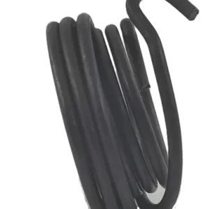 RESORTE ARRANQUE ZANELLA RX 150