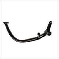 PEDAL FRENO ZANELLA RX 150 NEGRO