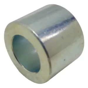 BUJE SEPARADOR CRYPTON PERNO HORADADO