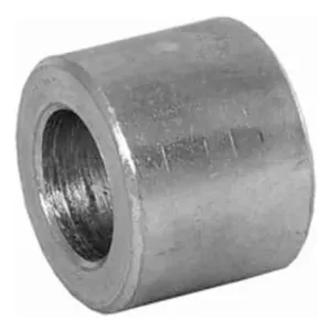 SEPARADOR TRASERO CG 125 CORTO