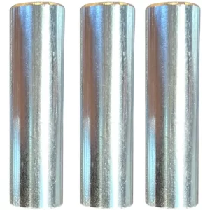 SEPARADOR RULEMAN RX150