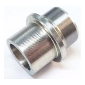 SEPARADOR PORTA CORONA SMASH