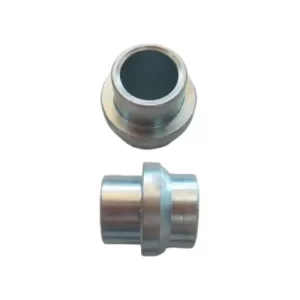 SEPARADOR PORTA CORONA CG150