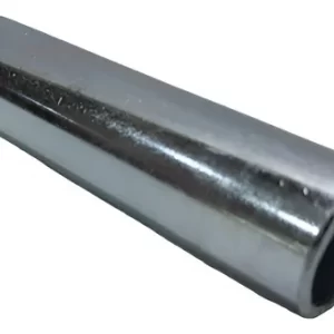 SEPARADOR RULEMAN SKUA