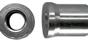 SEPARADOR SMASH DELANTERO CON ANGULO