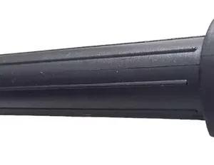 TUBO ACELERADOR MOTOMEL SKUA