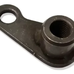 SOPORTE ESPEJO SMASH