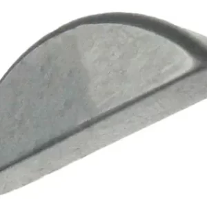 CHAVETA VOLANTE HONDA CG 125