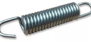 RESORTE CABALLETE SMASH 110cc UNIVERSAL