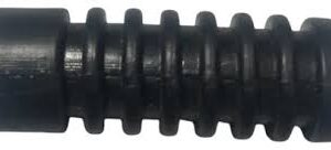 GOMA PATADA DE ARRANQUE SMASH