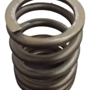 RESORTE EMBRAGUE HONDA CG 150