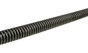 RESORTES SUSPENSIÓN HONDA STORM