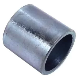 SEPARADOR IZQUIERDO STORM