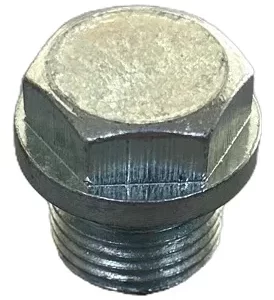 BULON ACEITE SUPERMEDIDA 14MM