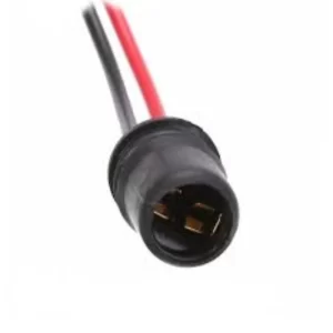 PORTALAMPARA T10 MUELA