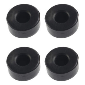 GOMA TANQUE RX 150 CAUCHO