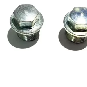 TAPÓN BARRAL APPIA MONTERO