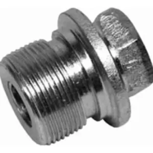 TAPÓN BARRAL CG 125