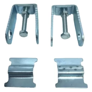 TIRA CADENA RX150 UNITARIO