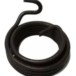 RESORTE ARRANQUE HONDA CG125 TITAN KS 2000