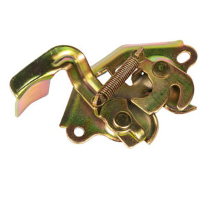 RESORTE TRABA ASIENTO SMASH UNIVERSAL