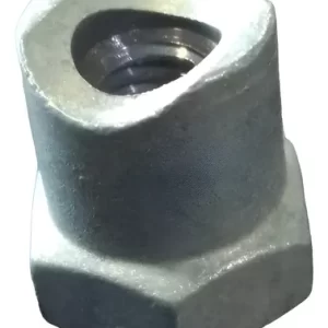 TUERCA VARILLA FRENO UNIVERSAL