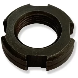 TUERCA EMBRAGUE CG 125