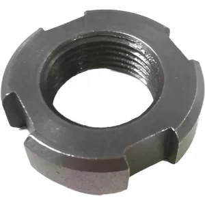 TUERCA EMBRAGUE CG 150