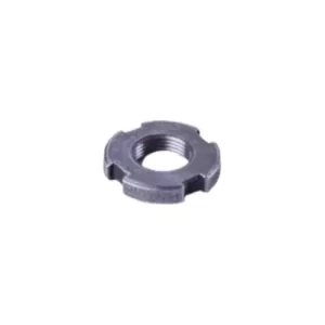 TUERCA EMBRAGUE SMASH CHICA