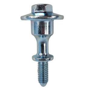 BULON TAPA DE VALVULA HONDA WAVE