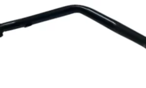 PEDAL FRENO HONDA WAVE S NEW NEGRO