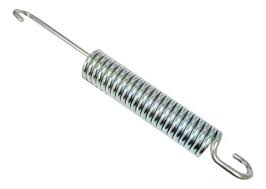 RESORTES MULETA APPIA BREZZA