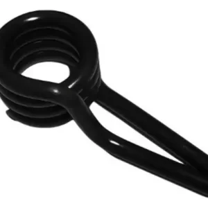 SELECTOR CAMBIO YAMAHA XTZ