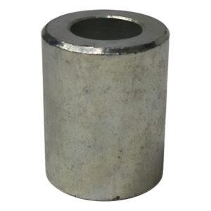 SEPARADOR MOTOMEL FUSION 26X26X12.5