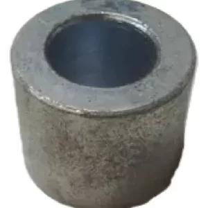 SEPARADOR YBR  CORTO