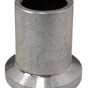 SEPARADOR YBR 125 C/ANGULO DELANTERO